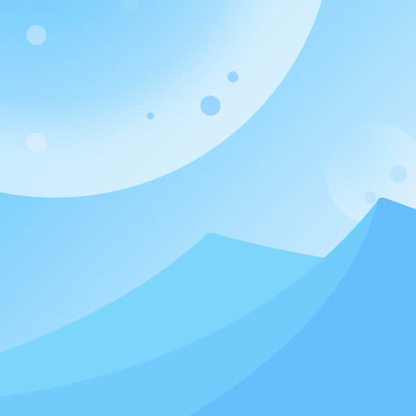 Welke maat draagbare gereedschapskist moet je kopen?